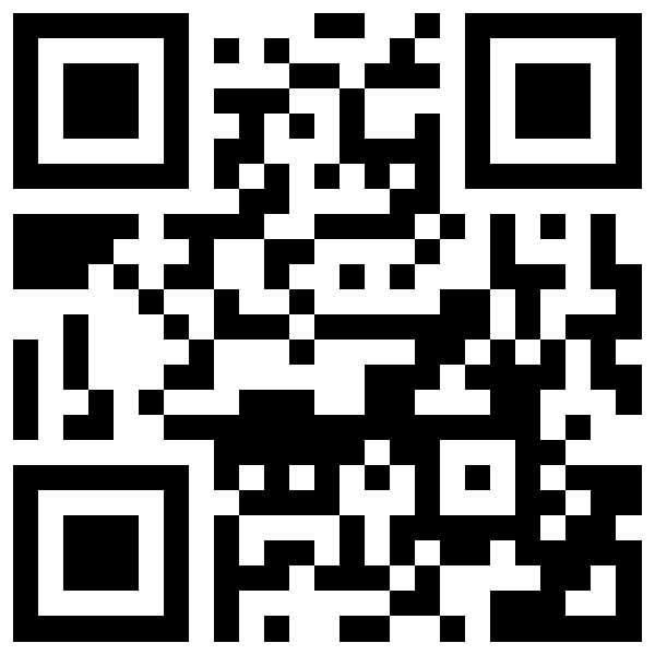 GES belgeler QR kodu