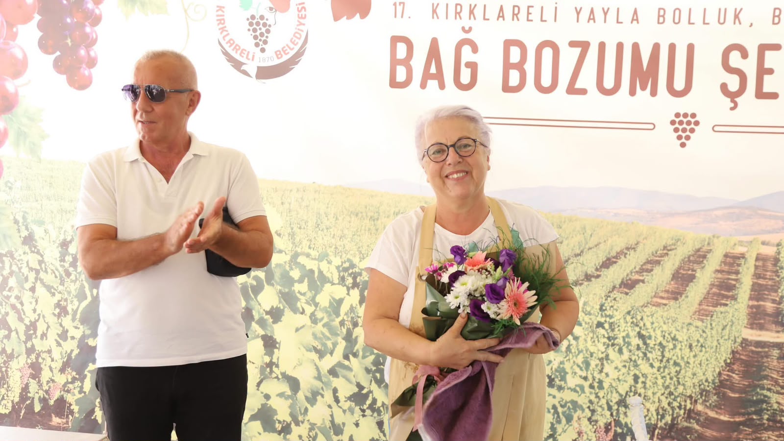 Şenliklerimizin Çocuk Atölyeleri Kapsamında Yasemen Işık Sayılgan Tarafından Düzenlenen “Çömlekçi Tornası” Adlı Seramik Atölyesinde Çocuklarımızla Bir Araya Geldik