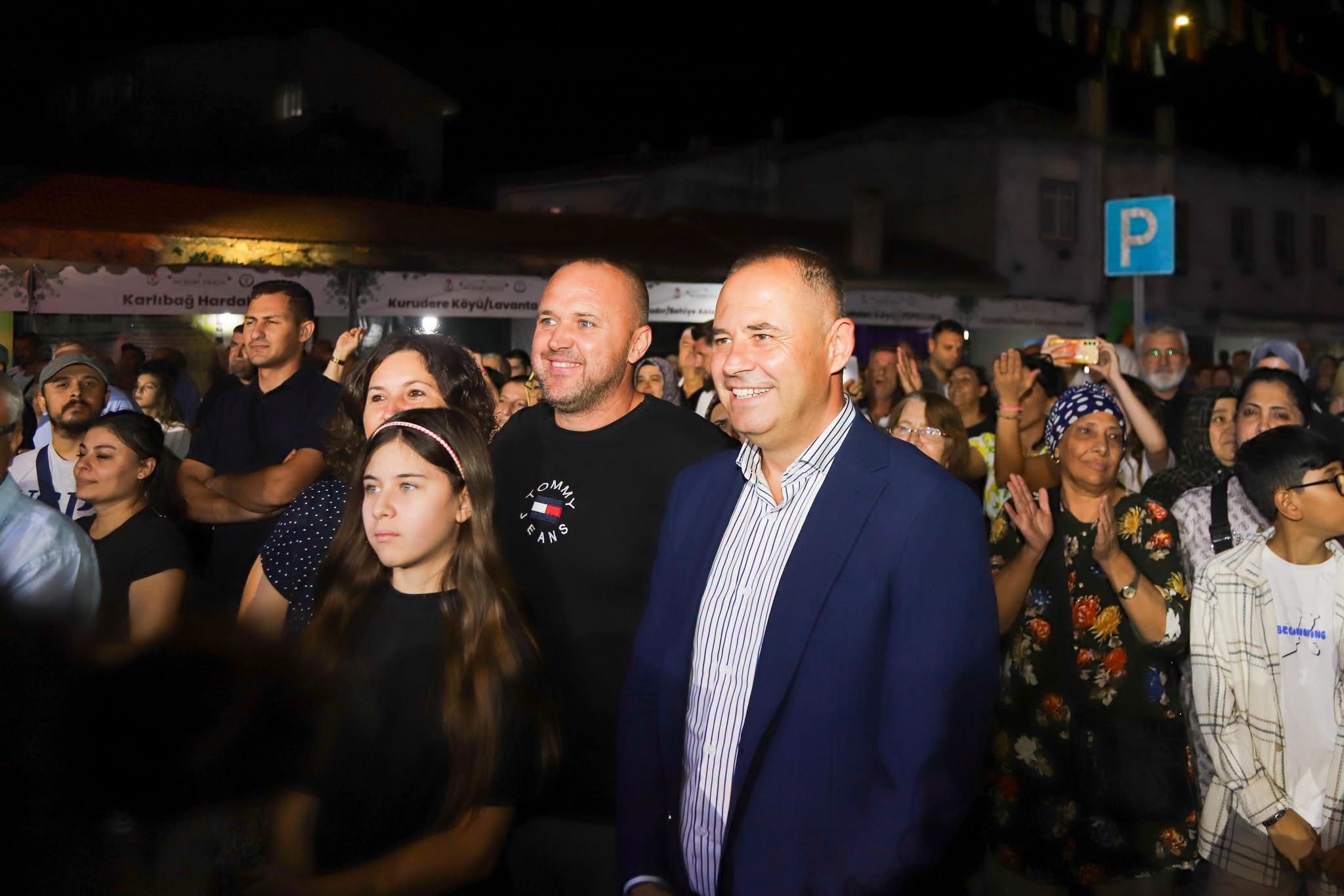 Şenliğimizde Edirne Kent Konseyi Kadın Meclisi Moriz Ritm Grubu’nu Kırklareli’mizde Ağırlamaktan Büyük Mutluluk Duyduk — fotoğraf 12