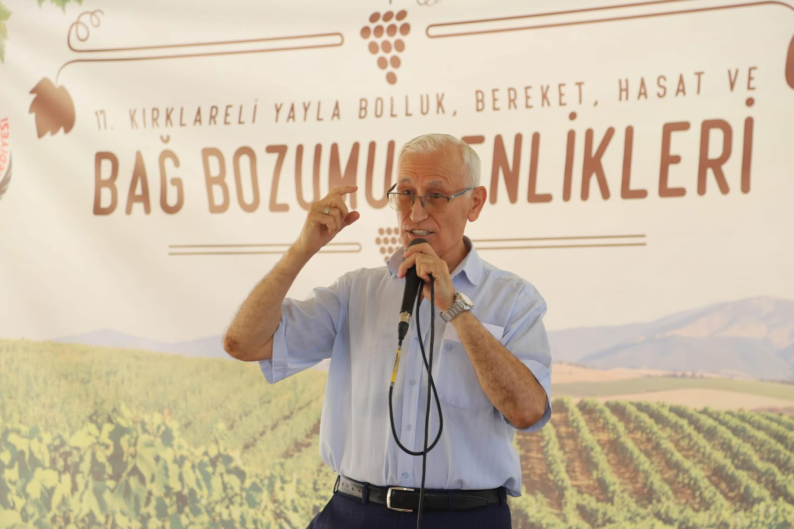 Şenliklerimizde Çocuklarımız "Melek Ruhlu Şairler Atölyesi"nde Keyifli Zaman Geçirdiler — fotoğraf 11