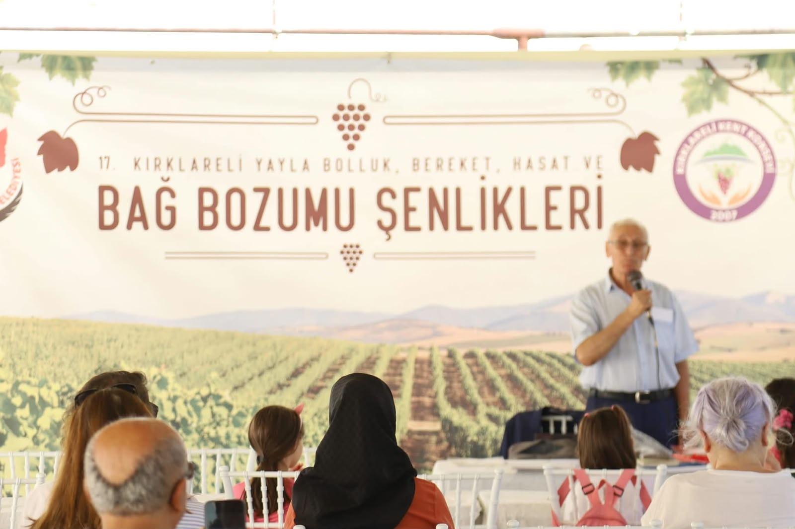 Şenliklerimizde Çocuklarımız "Melek Ruhlu Şairler Atölyesi"nde Keyifli Zaman Geçirdiler — fotoğraf 13