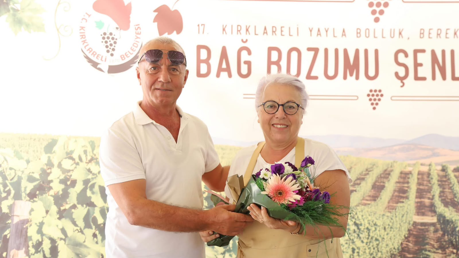 Şenliklerimizin Çocuk Atölyeleri Kapsamında Yasemen Işık Sayılgan Tarafından Düzenlenen “Çömlekçi Tornası” Adlı Seramik Atölyesinde Çocuklarımızla Bir Araya Geldik — fotoğraf 1