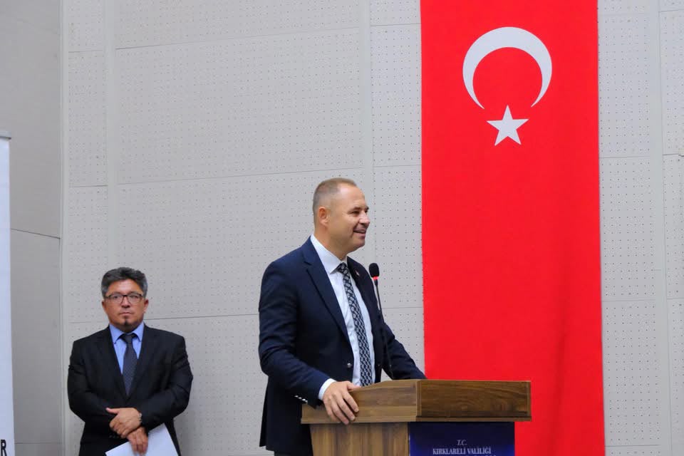 Ahilik Haftamız Kutlu Olsun — fotoğraf 14