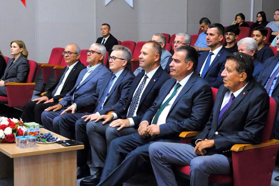 Ahilik Haftamız Kutlu Olsun — fotoğraf 15