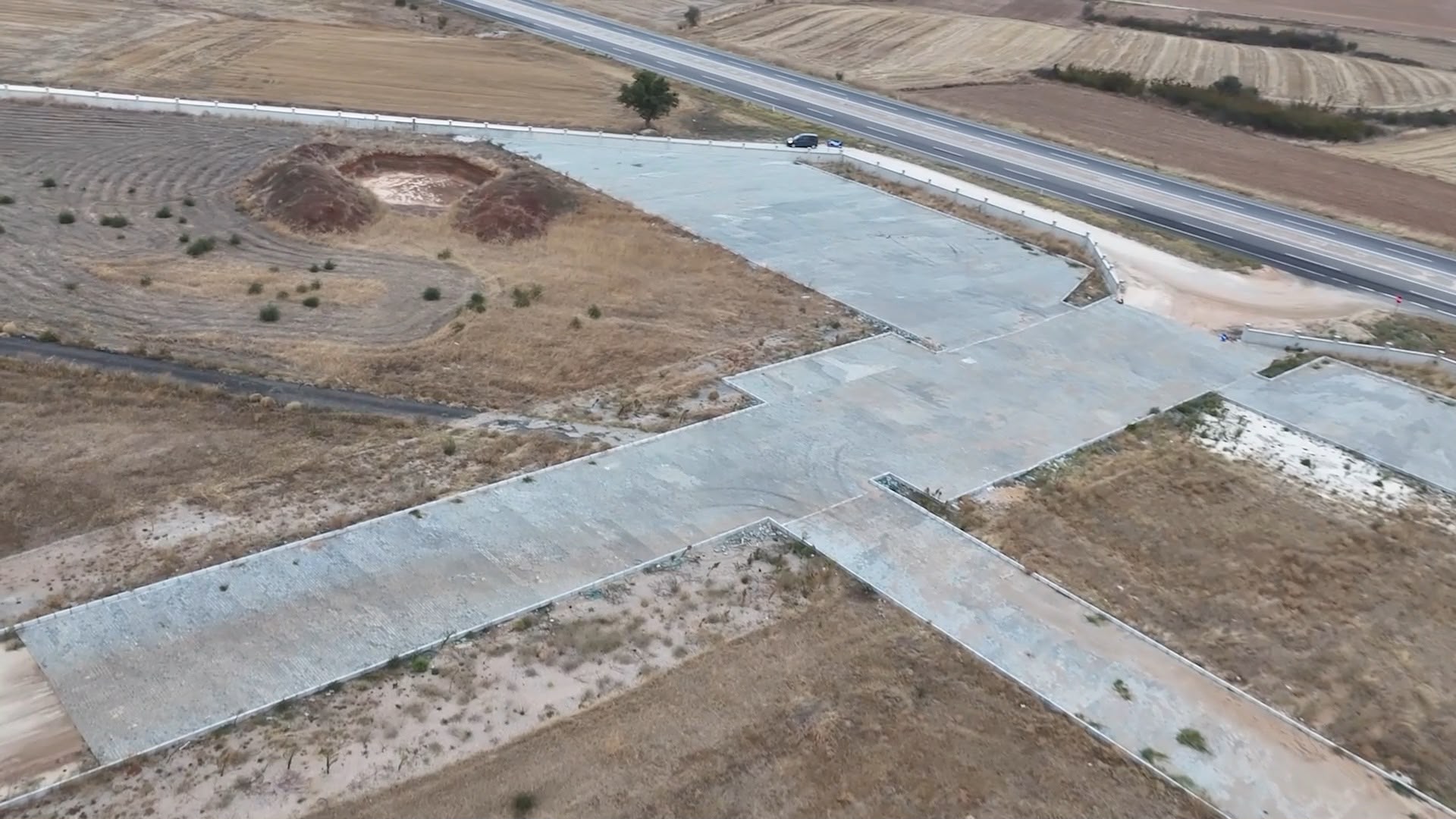 KIRKLARELİ’MİZE YAKIŞIR, BÜTÜNCÜL BİR HİZMET ALANI: YENİ ŞEHİR MEZARLIĞI — fotoğraf 10