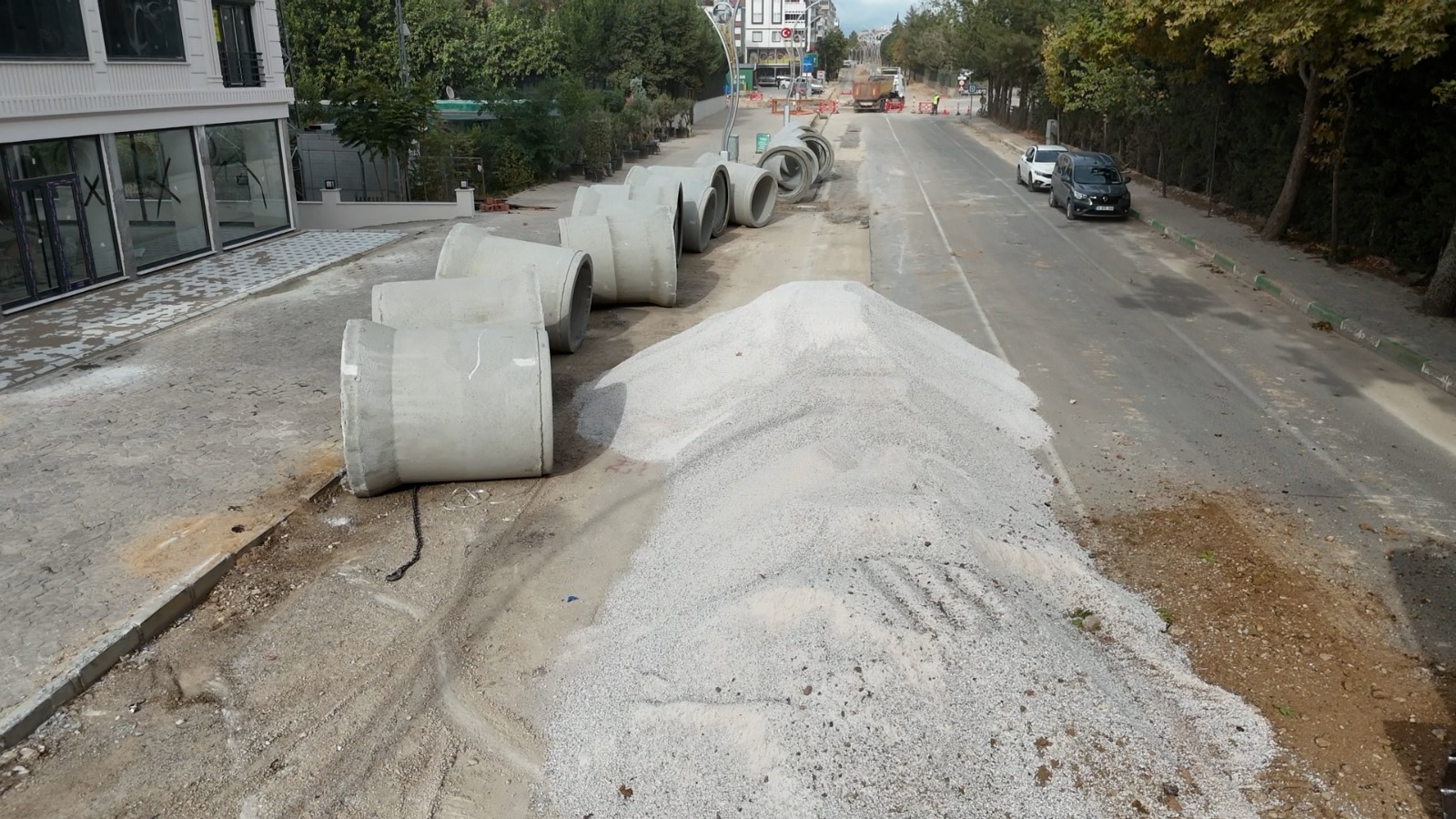 KIRKLARELİ’NİN GELECEĞİNİ İLMEK İLMEK İŞLİYORUZ! — fotoğraf 3