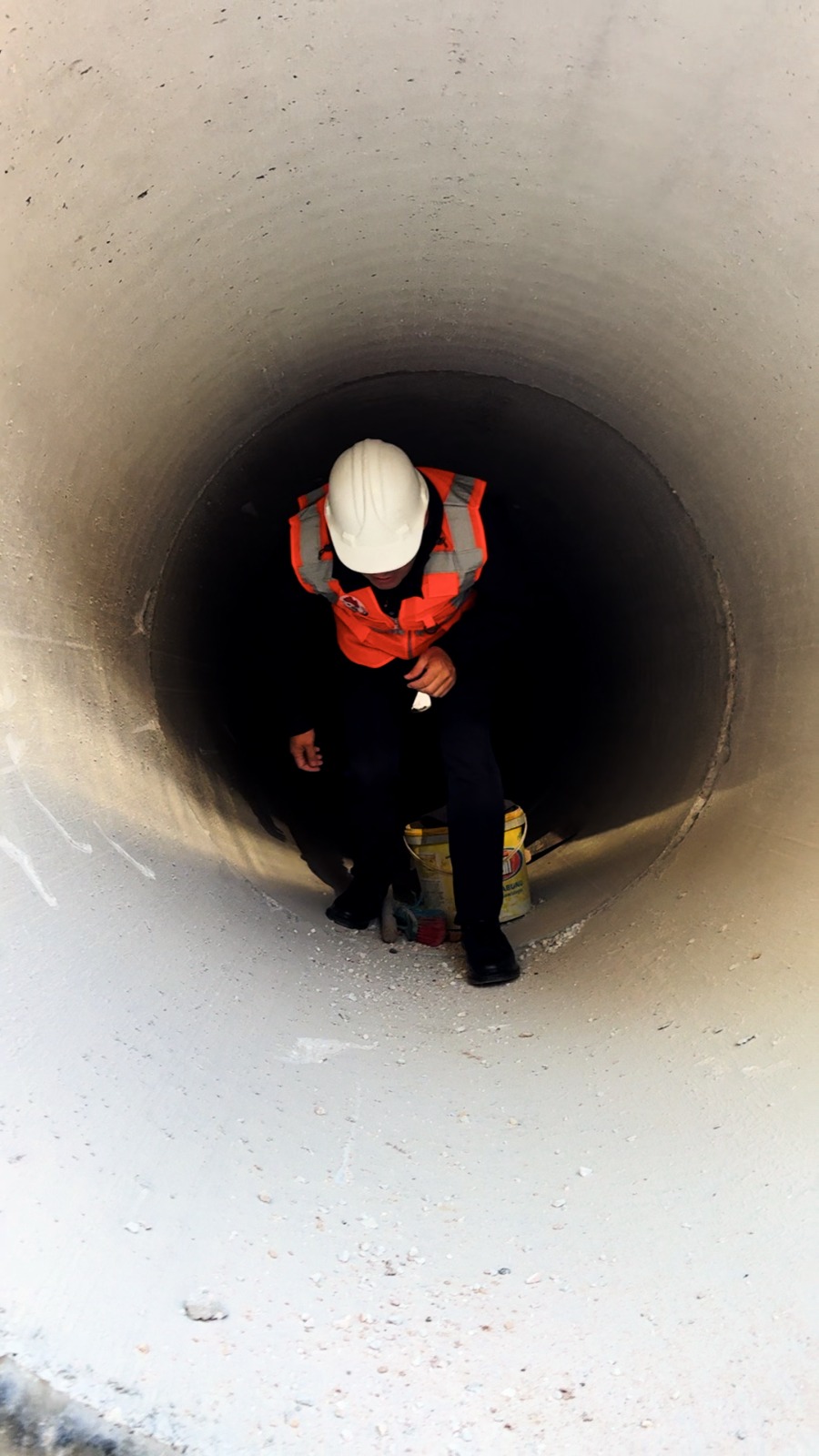 KIRKLARELİ’NİN GELECEĞİNİ İLMEK İLMEK İŞLİYORUZ! — fotoğraf 9