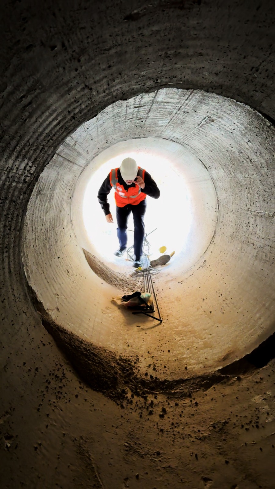 KIRKLARELİ’NİN GELECEĞİNİ İLMEK İLMEK İŞLİYORUZ! — fotoğraf 10