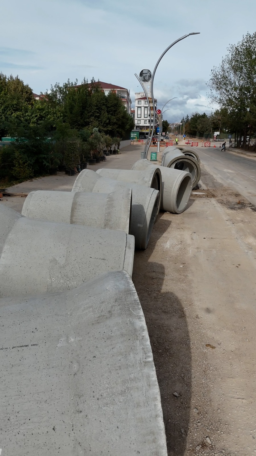 KIRKLARELİ’NİN GELECEĞİNİ İLMEK İLMEK İŞLİYORUZ! — fotoğraf 12