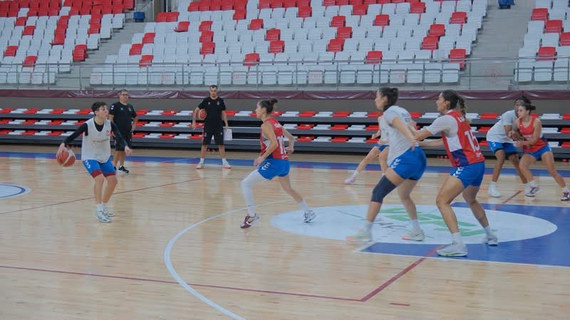 HEDEFİMİZ NET: SÜPER LİG — fotoğraf 1
