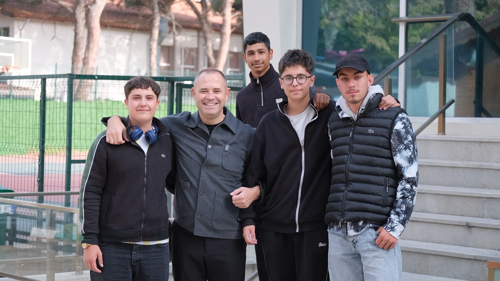 Kırklareli Belediye Başkanı Derya Bulut Hemşehrileriyle Bir Araya Geldi — fotoğraf 13