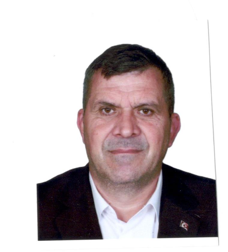 Hakan EDİŞ