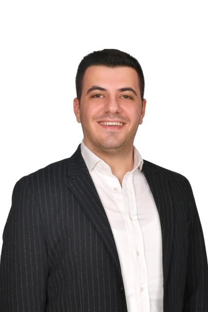 Cengiz ALIPATAR