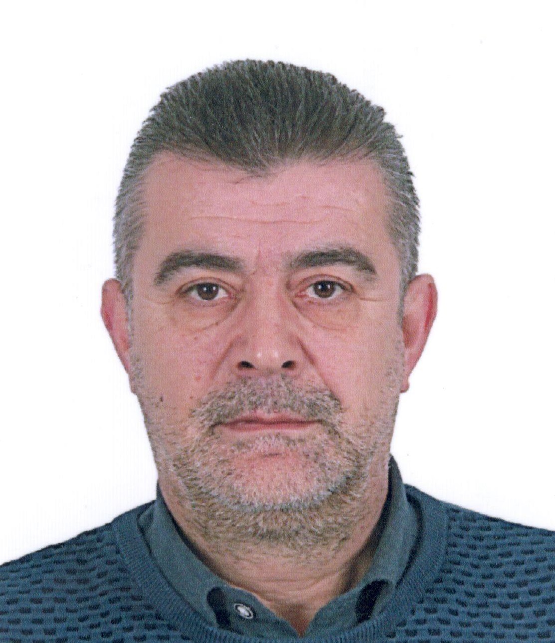 Cengiz KULAY