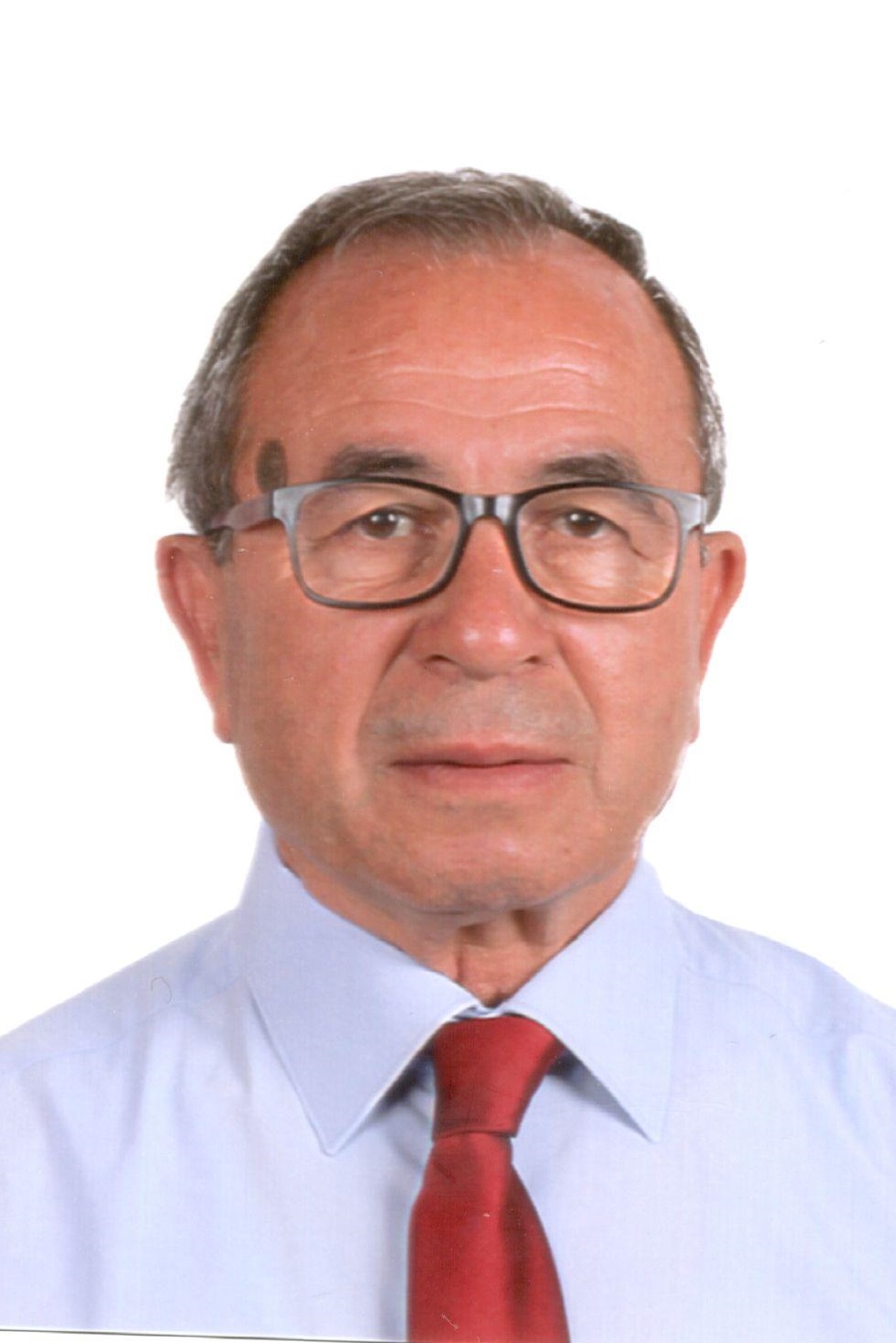 Şener ALDEMİR