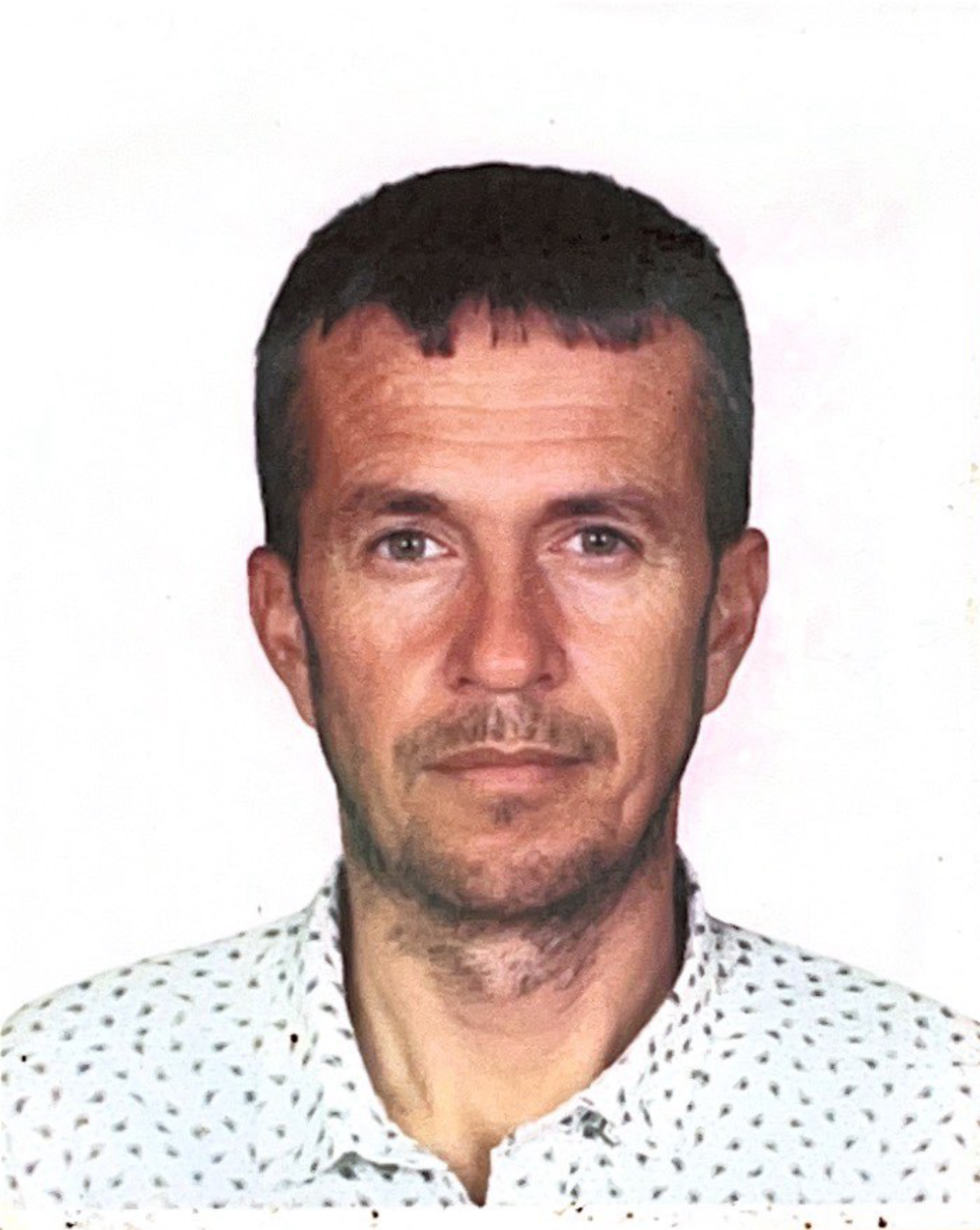 Serkan ÖZER