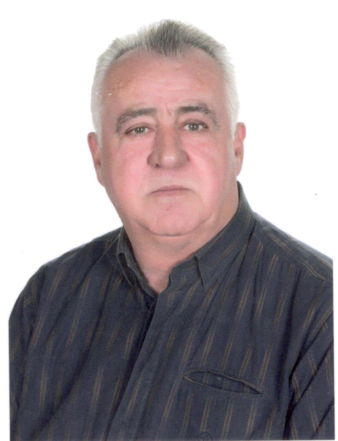 Adem SEVİM